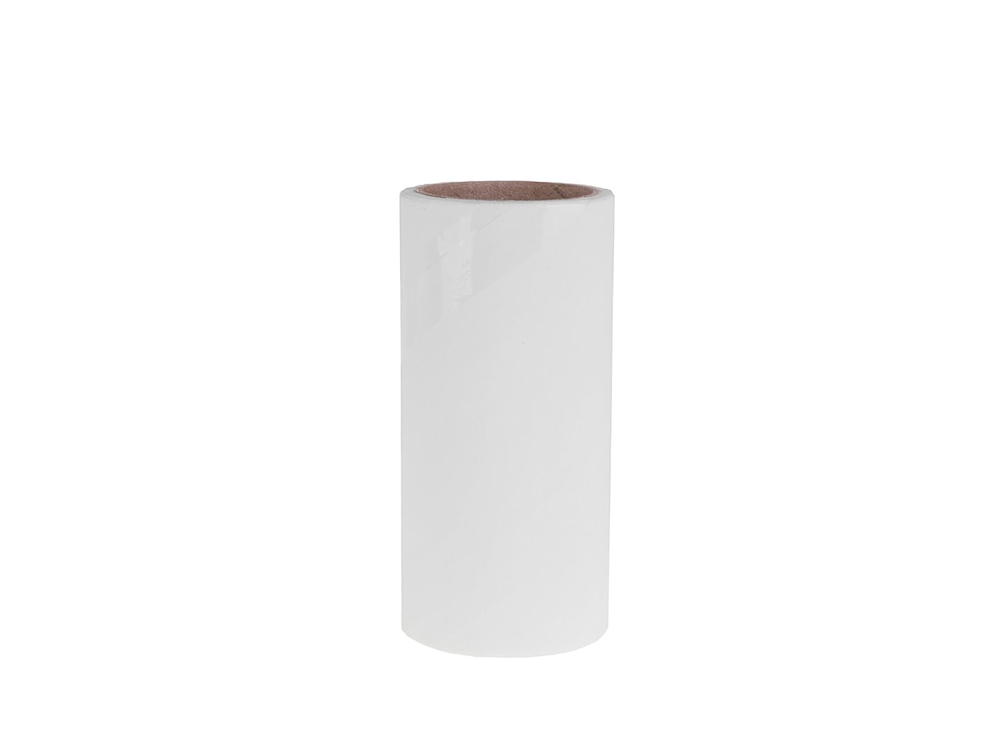 Náhradní vložky Geko GH01-002 – detail vložky 60 listů 10 cm