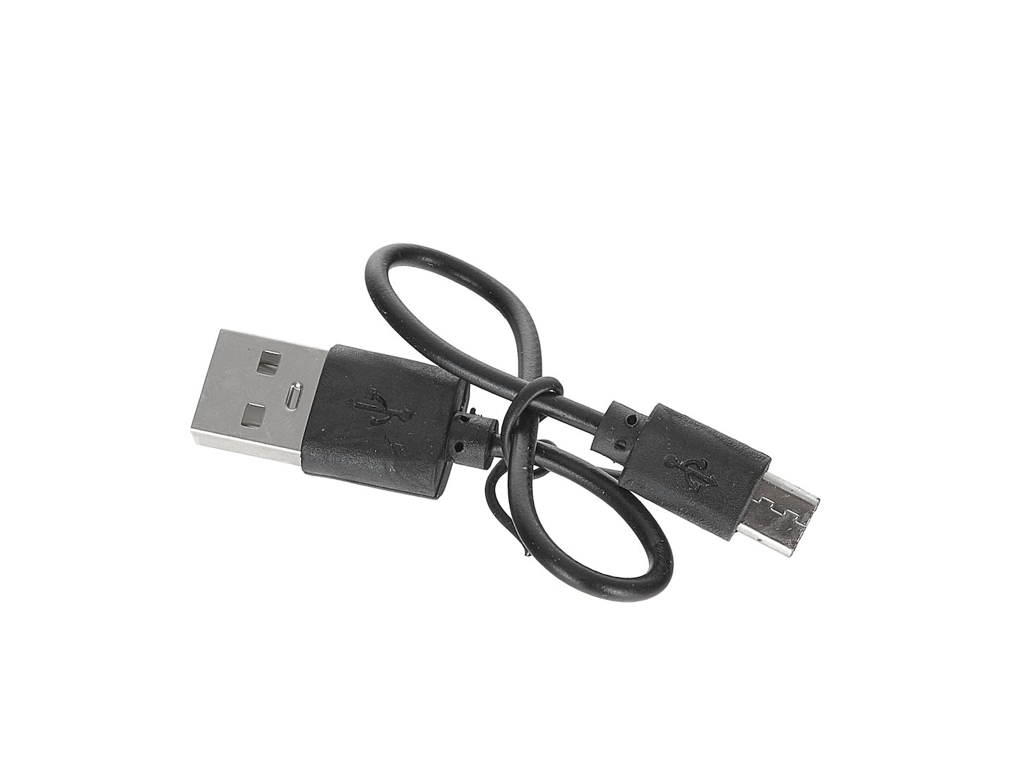 Mini taktická svítilna LED COB 10 W 500 mAh 500 lm IPX5 – výstavní karton (12/96) 7