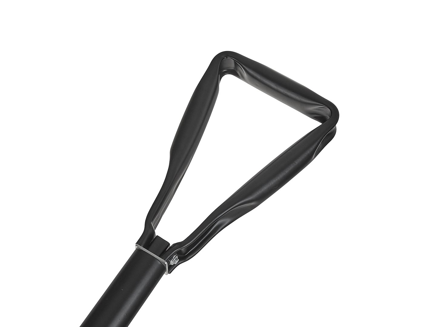 Skládací taktická lopatka 5v1 BLACK SURVIVAL SERIES – Geko G01902 8
