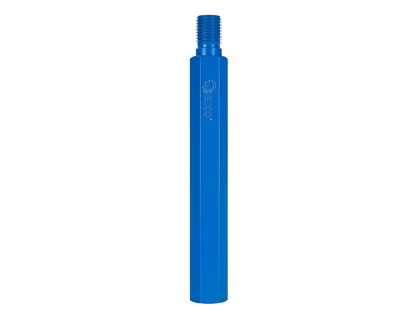 Prodloužení korunového vrtáku 30 cm 1,1/4