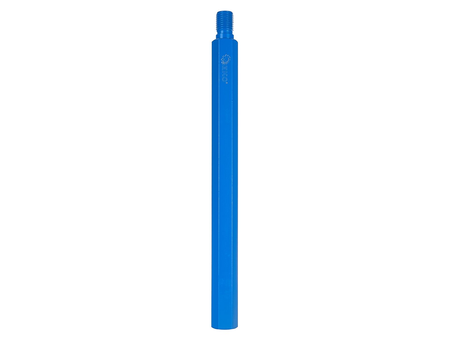 Prodloužení korunového vrtáku 50 cm 1 1/4