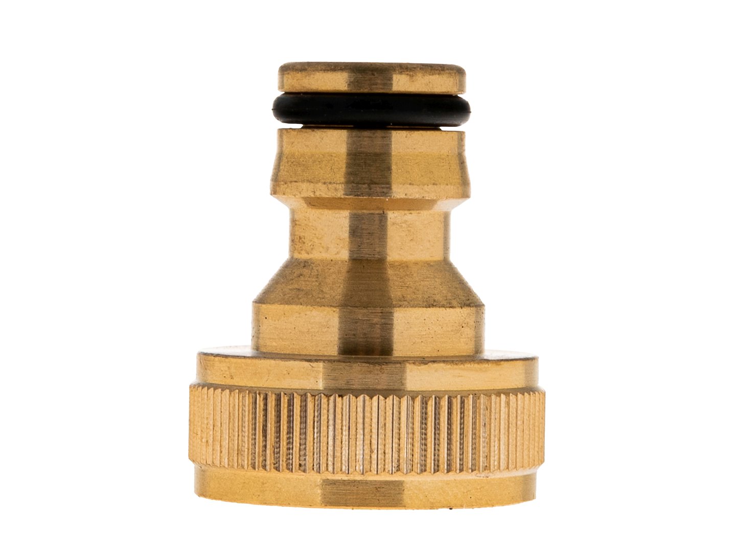 Připojení na kohoutek 3/4" BRASS-LINE (10/80) 2
