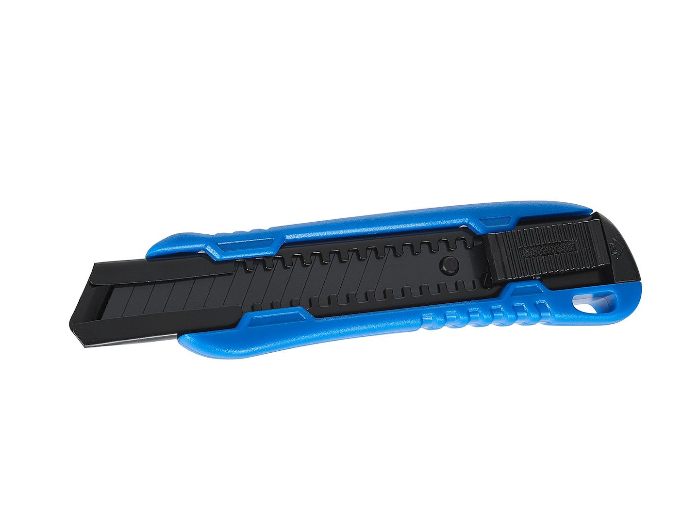 Nůž na tapety Geko SK4 – ergonomická rukojeť ABS