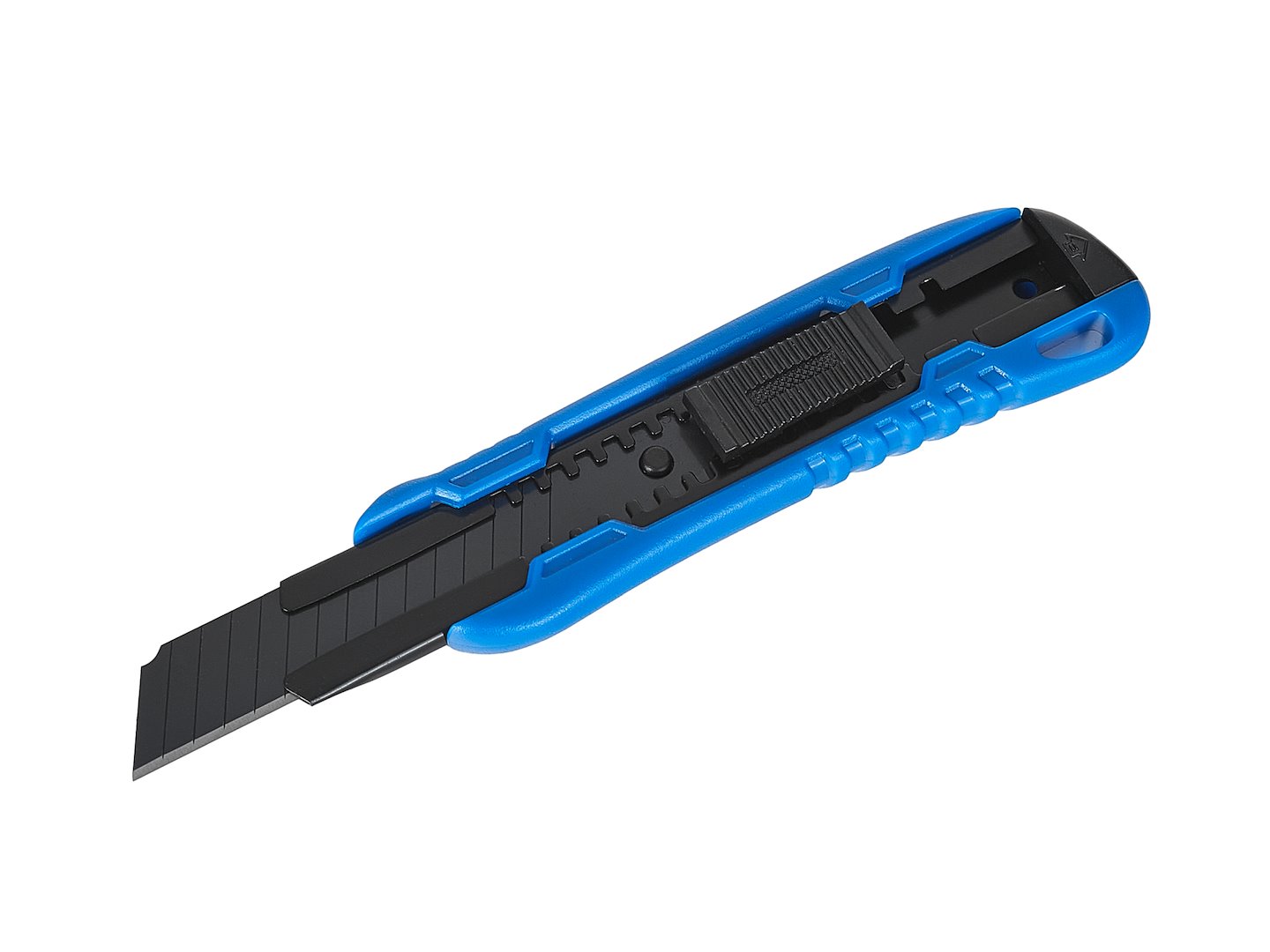 Nůž na tapety Geko SK4 – detail čepele