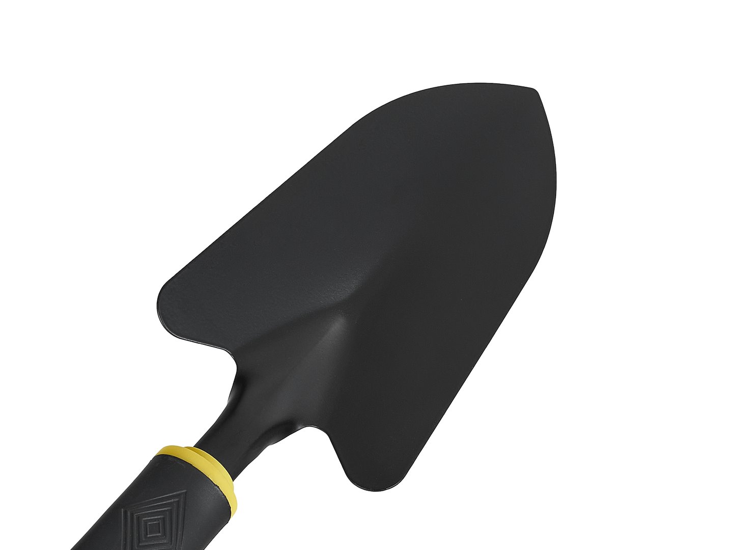 Široká zahradní lopatka Geko (24/96 cm) 4