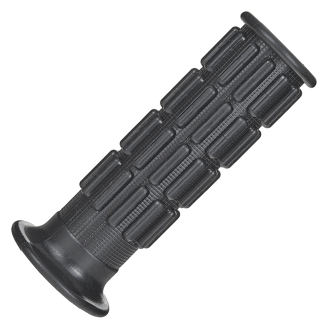 Rukojeť - držák pro kolečko/vozík, průměr 20 mm (200) 1