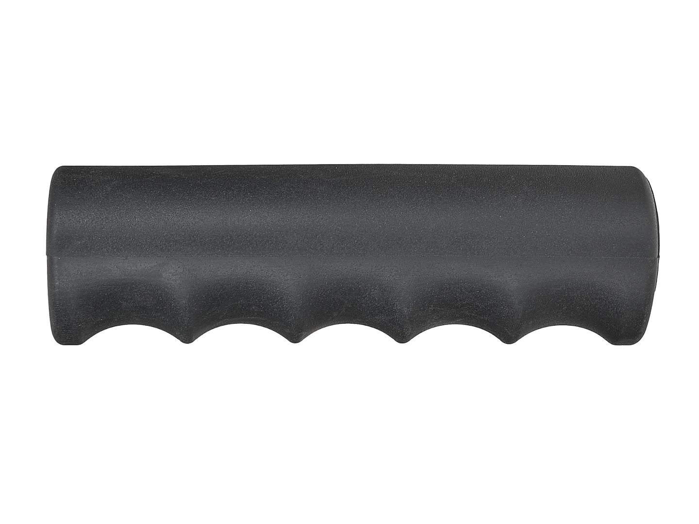 Rukojeť - držák pro kolečko/vozík, průměr 27 mm (200) 2
