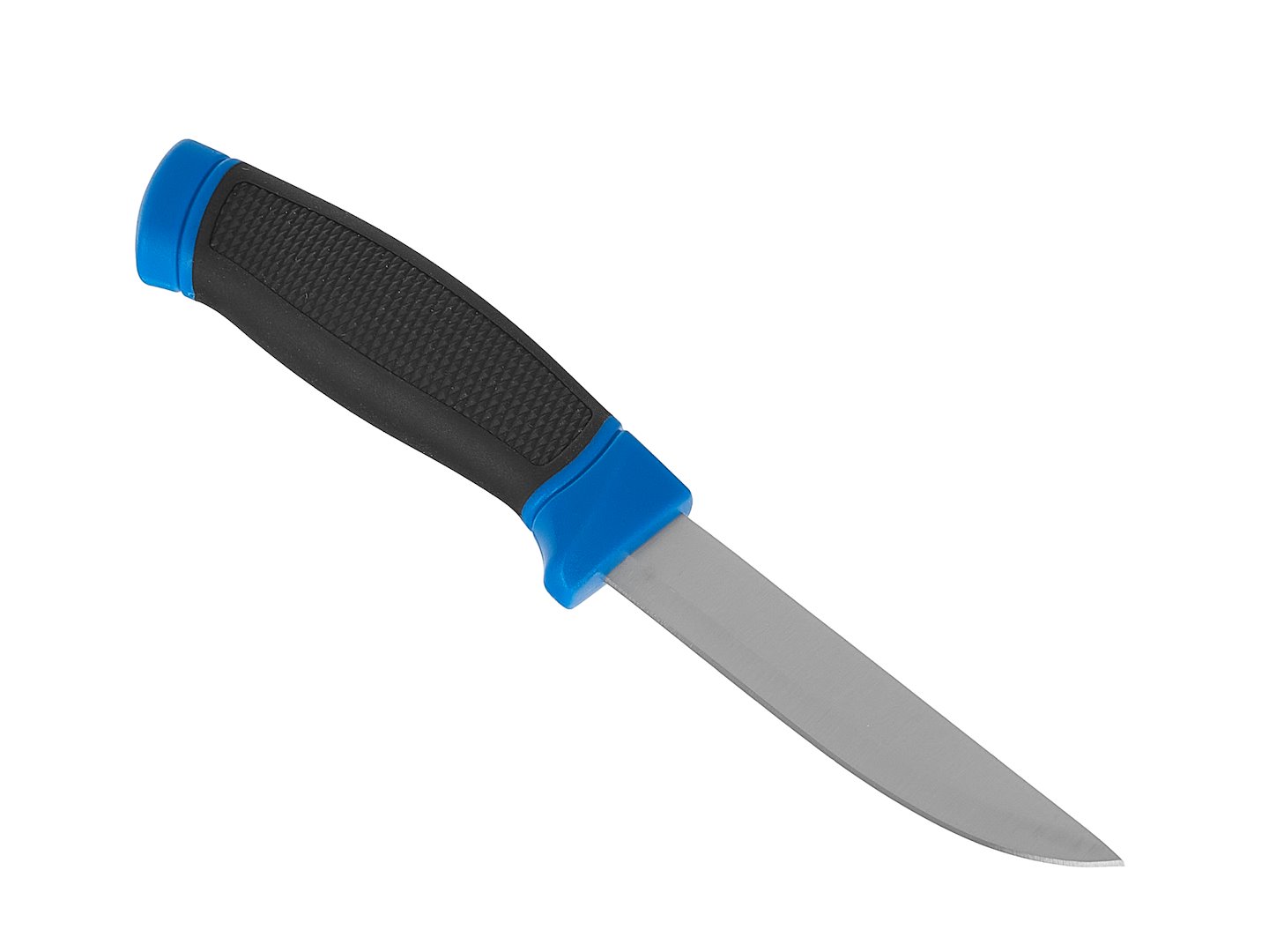 Taktický nůž Finka 215/105 mm s pouzdrem BLACK SURVIVAL SERIES 4