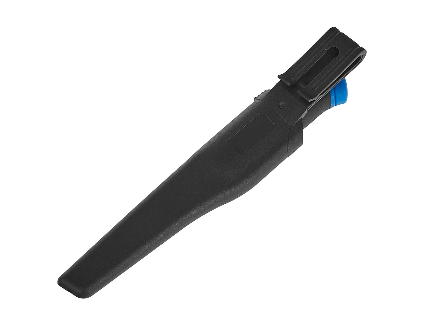Taktický nůž Finka 215/105 mm s pouzdrem BLACK SURVIVAL SERIES 6