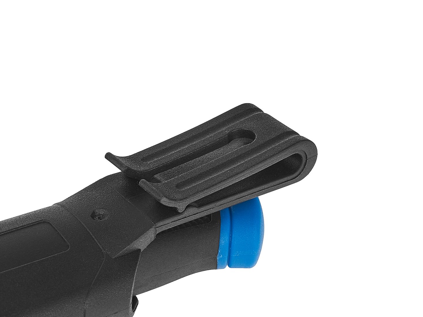 Taktický nůž Finka 215/105 mm s pouzdrem BLACK SURVIVAL SERIES 7
