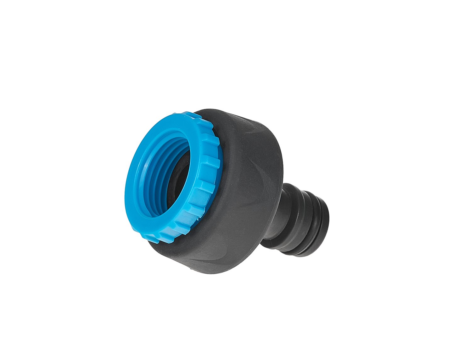 Připojení na kohoutek 3/4" s redukcí 1/2" SKY-LINE – výstavní karton (30/240) 5