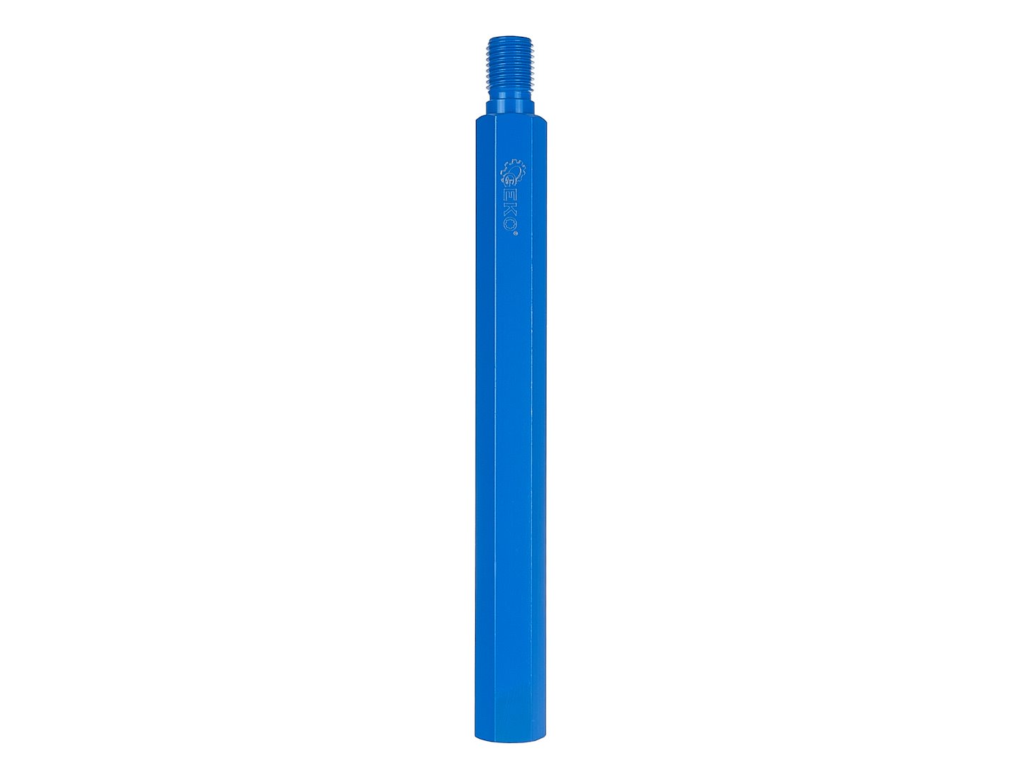Prodloužení korunového vrtáku 40 cm 1 1/4