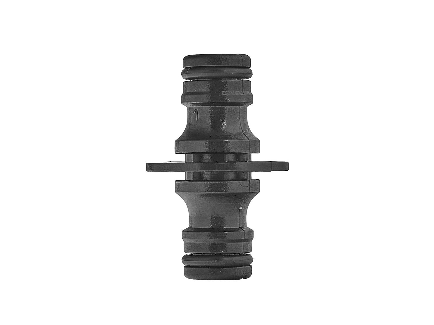 Nippel pro rychlospojky SKY-LINE 240 – detail konektoru