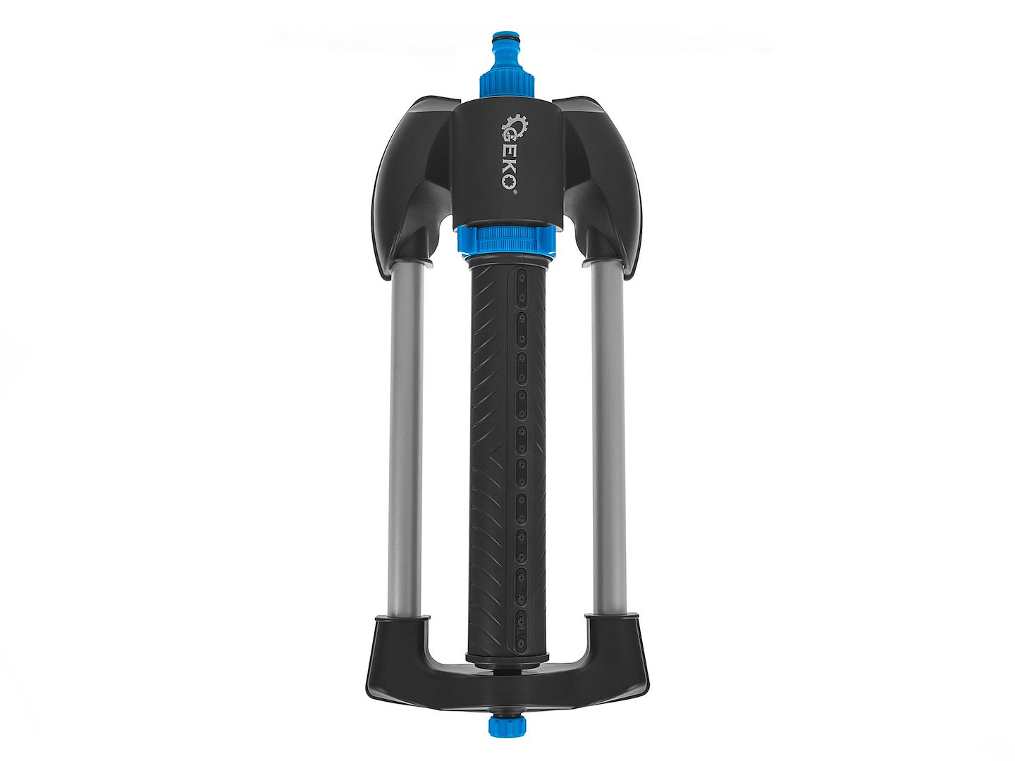 Oscillating sprinkler, adjustable, 20 holes SKY-LINE (12) 3
