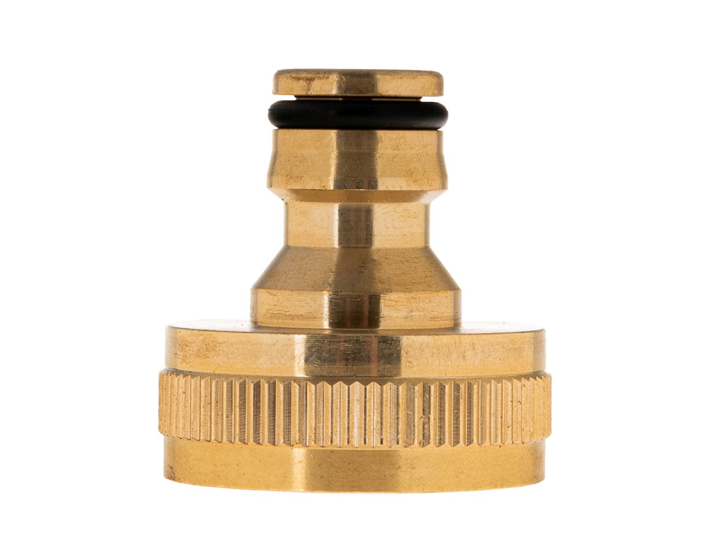 Připojení na kohoutek 1" BRASS-LINE (10/80) 2
