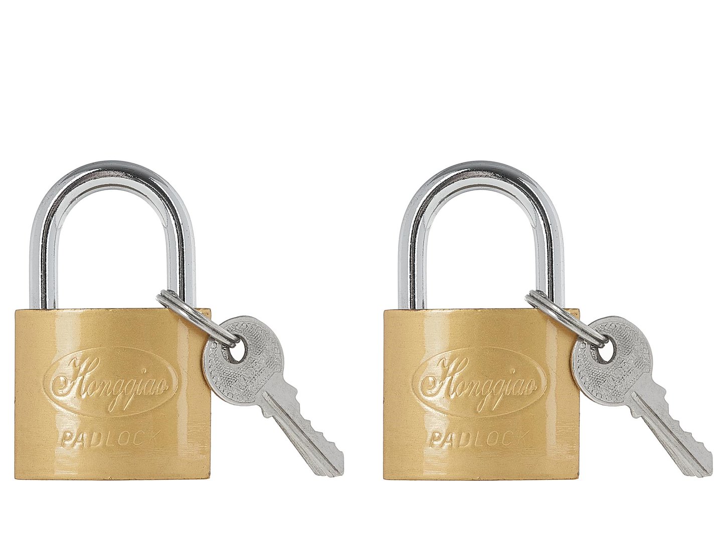 Držáky pro přepravu žebříku Geko G02431 – pohled na hotovou instalaci