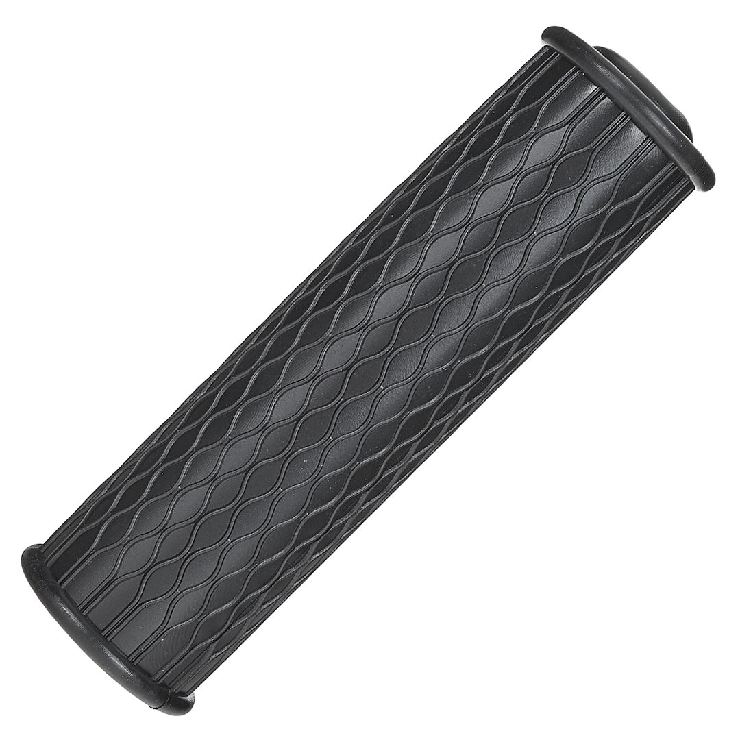 Rukojeť - držák pro kolečko/vozík, průměr 25 mm (200) 1