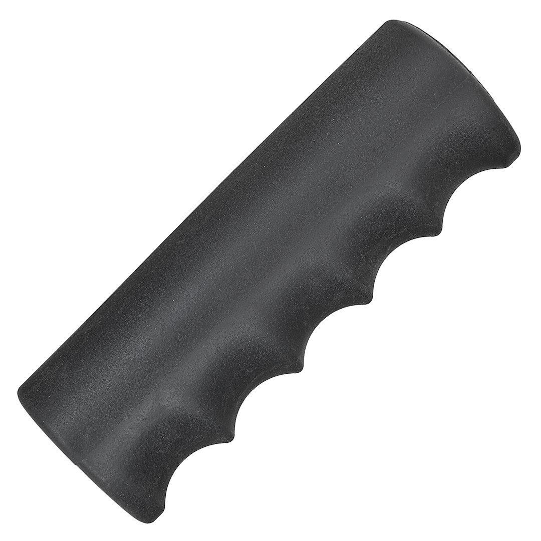 Rukojeť - držák pro kolečko/vozík, průměr 32 mm (200) 1