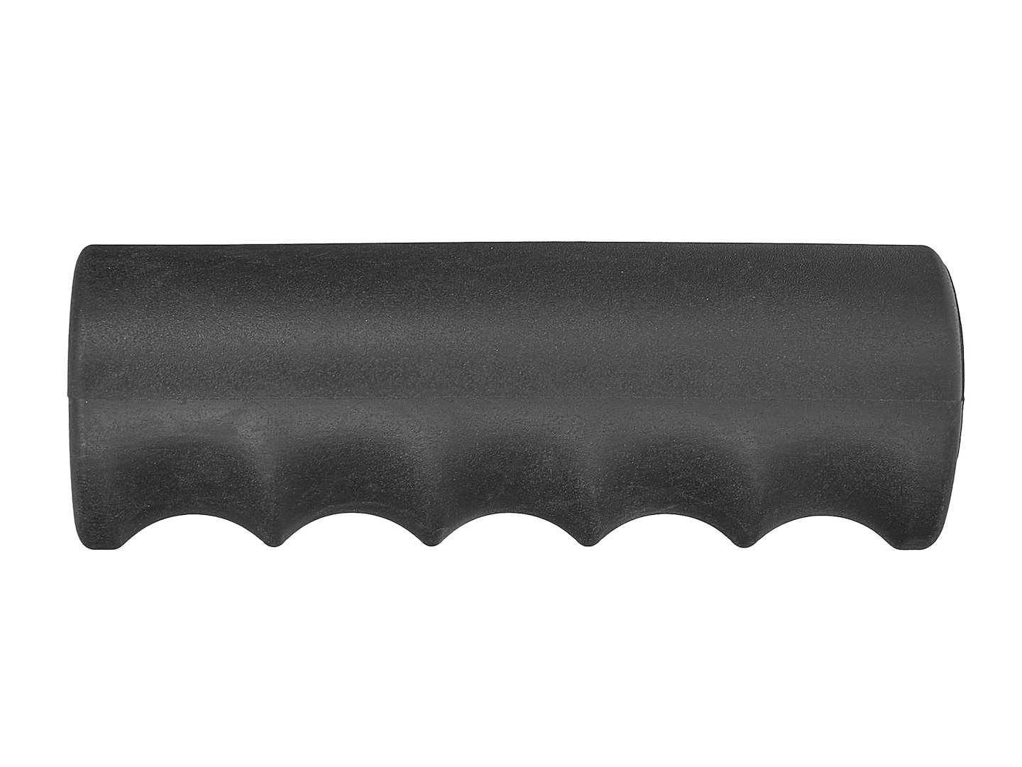 Rukojeť - držák pro kolečko/vozík, průměr 32 mm (200) 2