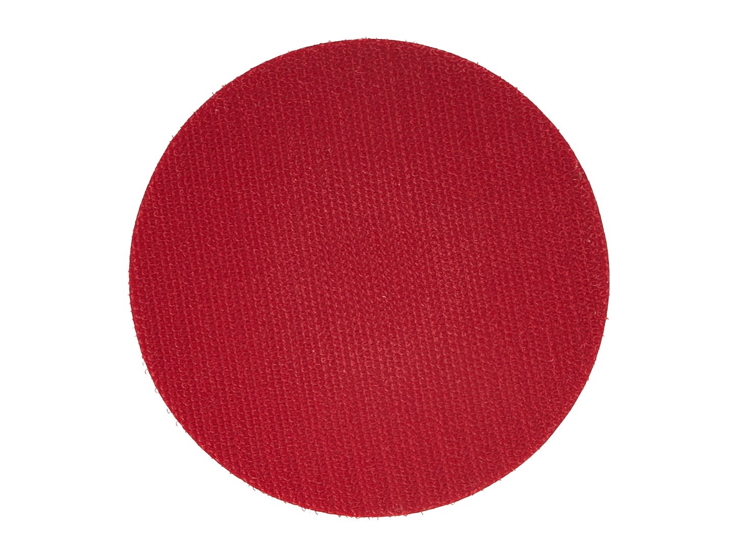 Brusný kotouč 100 mm Geko – detail upevnění adaptéru
