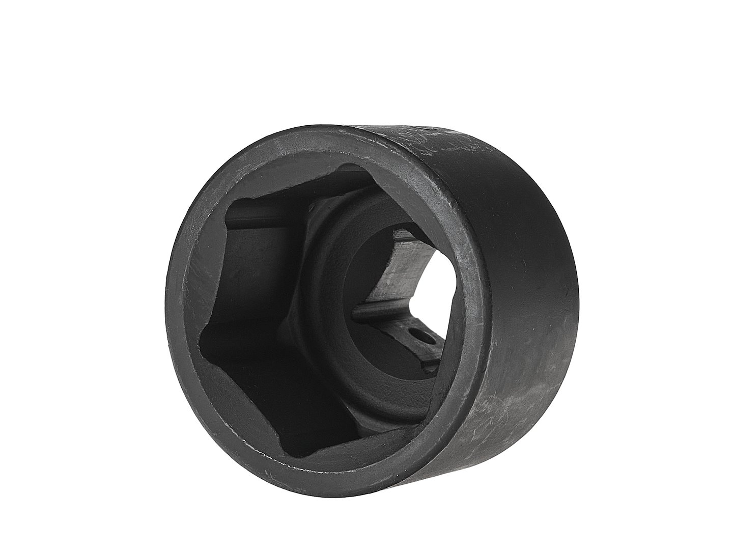 Nástrčkový klíč 3/4 6-hranný 21 mm CR-MO – připojení 3/4 palce