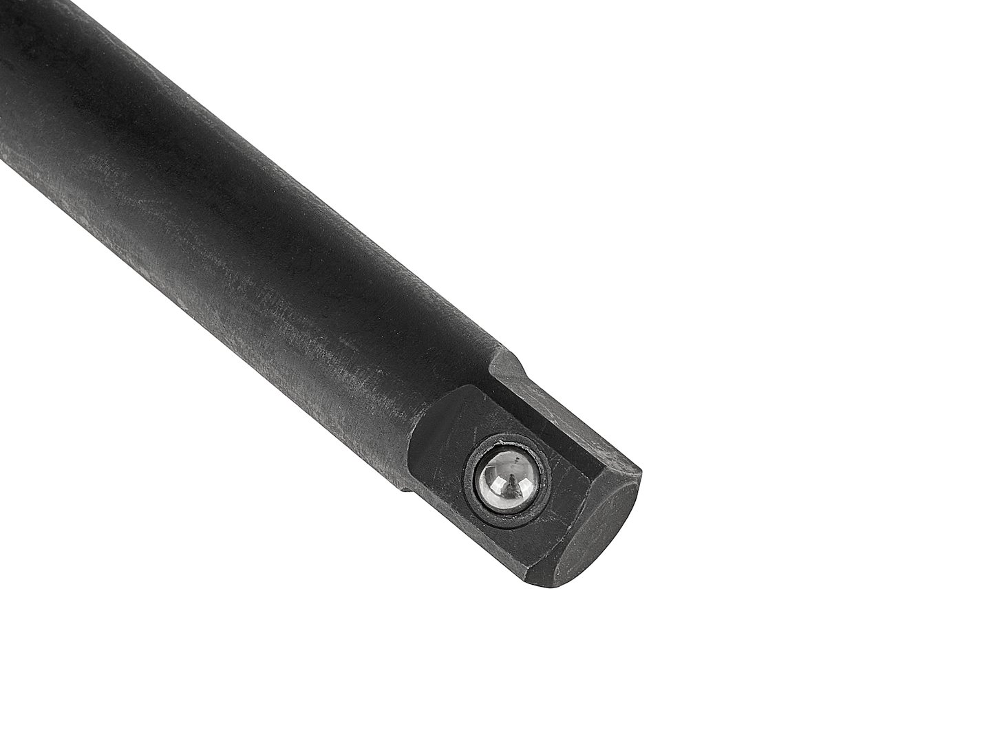 Nástrčkový nástavec 1/2 250 mm CR-MO Geko – délka 250 mm