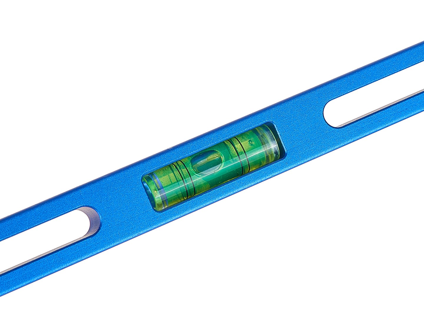 Vodováha pro nastavení volantu 255–350 mm – Geko G02546 5