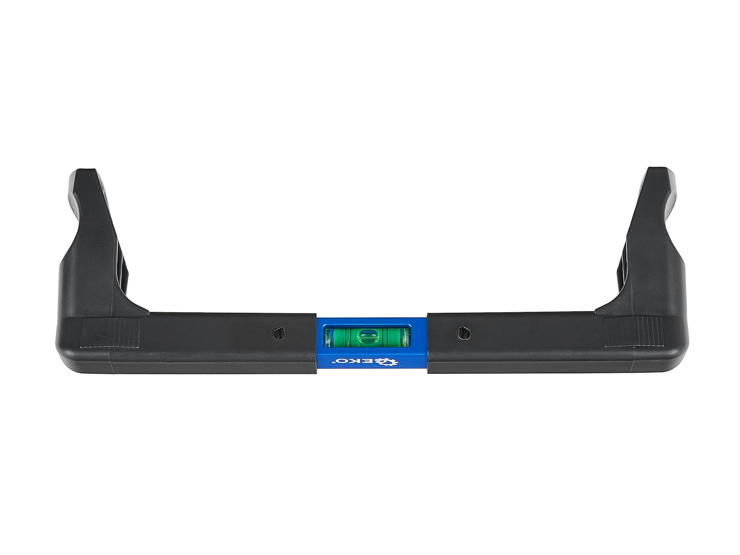Vodováha pro nastavení volantu 255–350 mm – použití v praxi