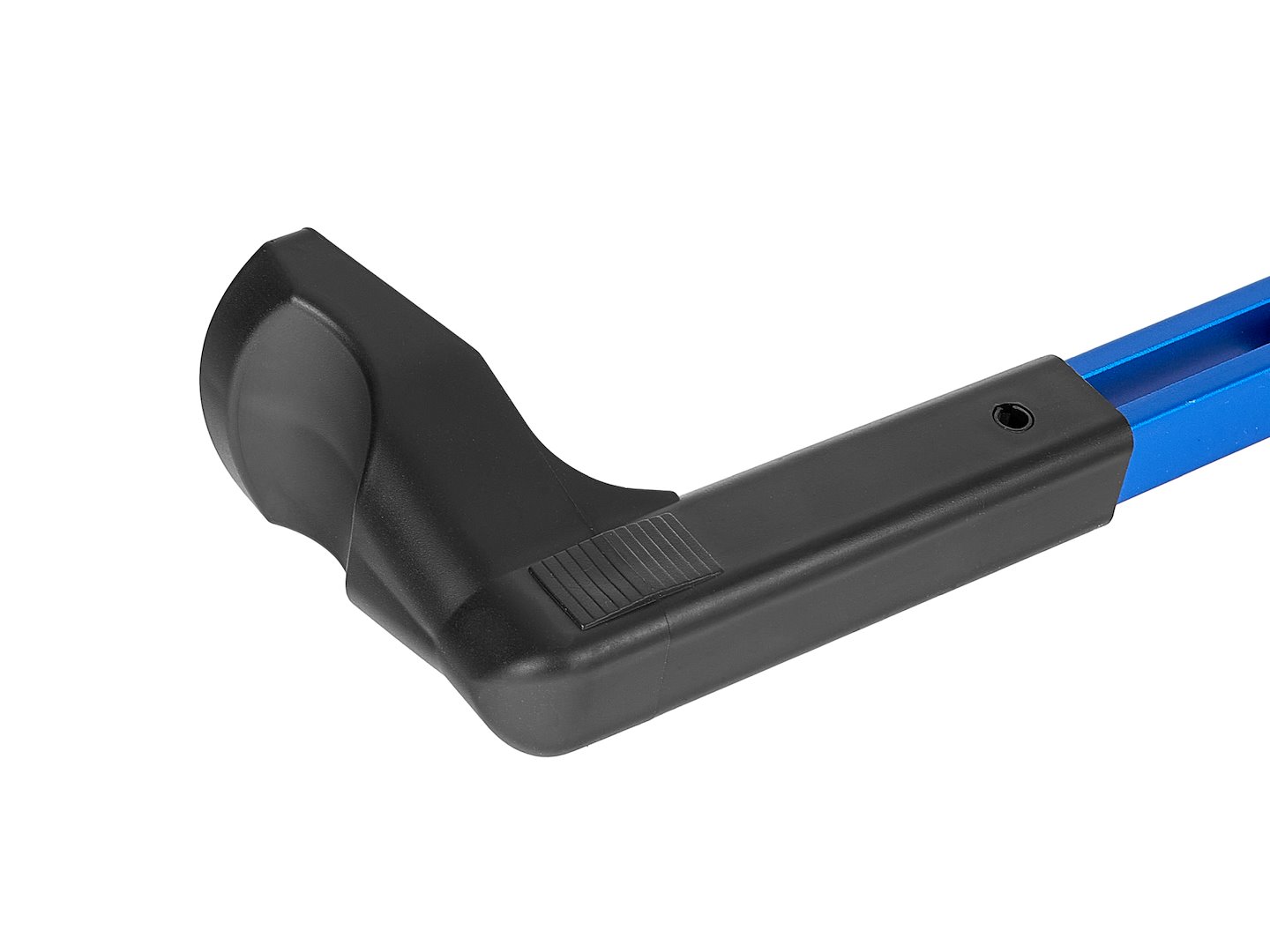 Vodováha pro nastavení volantu 255–350 mm – Geko G02546 4