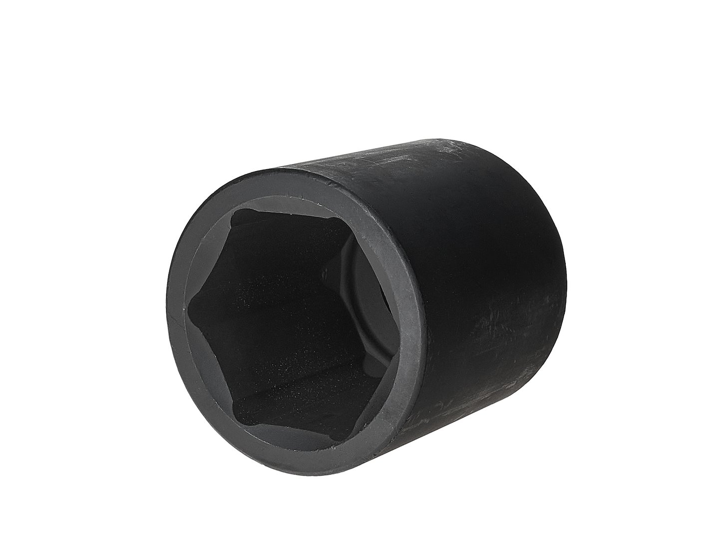 Dlouhá nástrčná hlavice 3/4" 6-hran 50 mm CR-MO 4