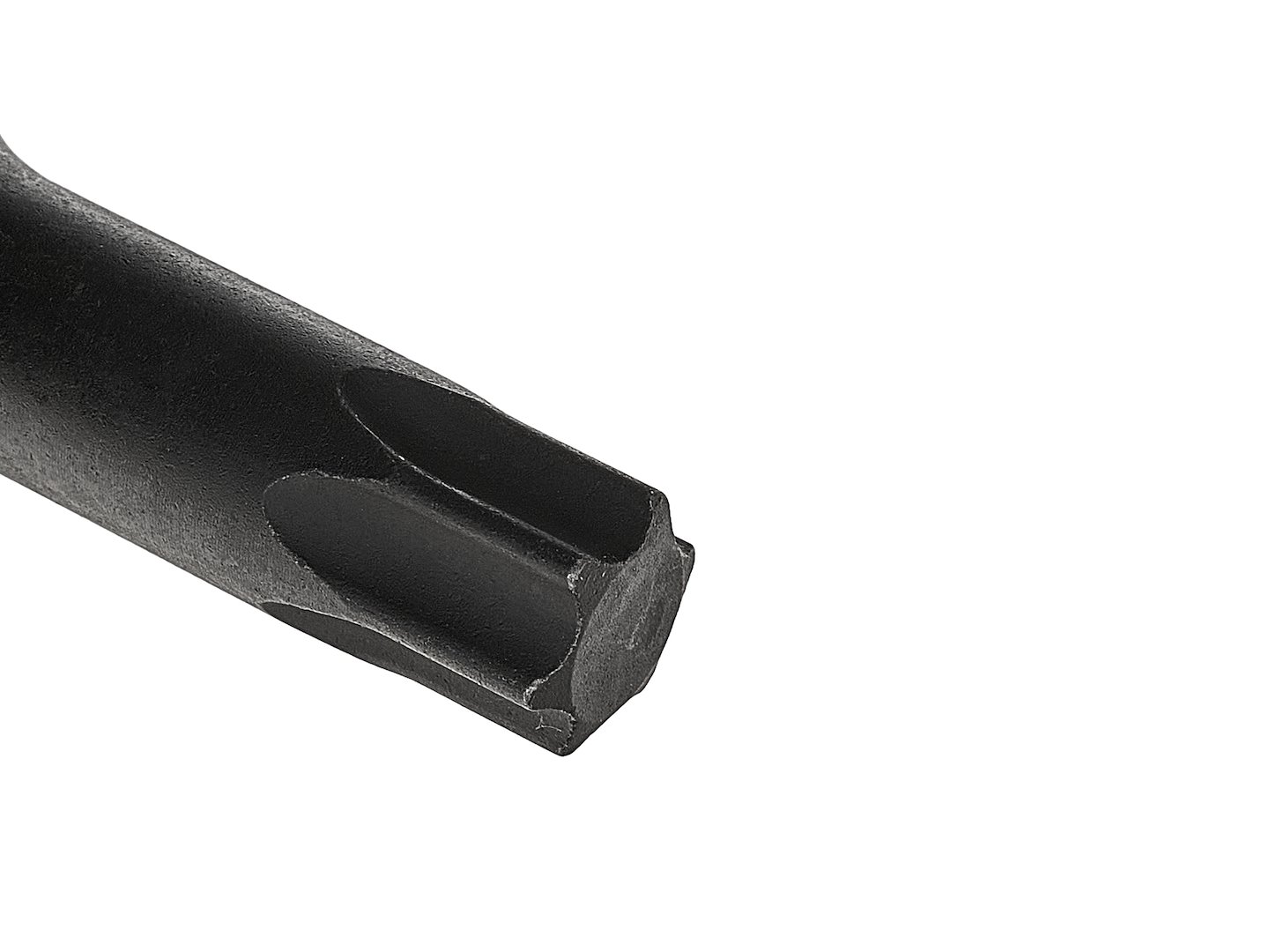 Nástrčkový klíč TORX T45 1/2 CR-MO – připojení 1/2 palce
