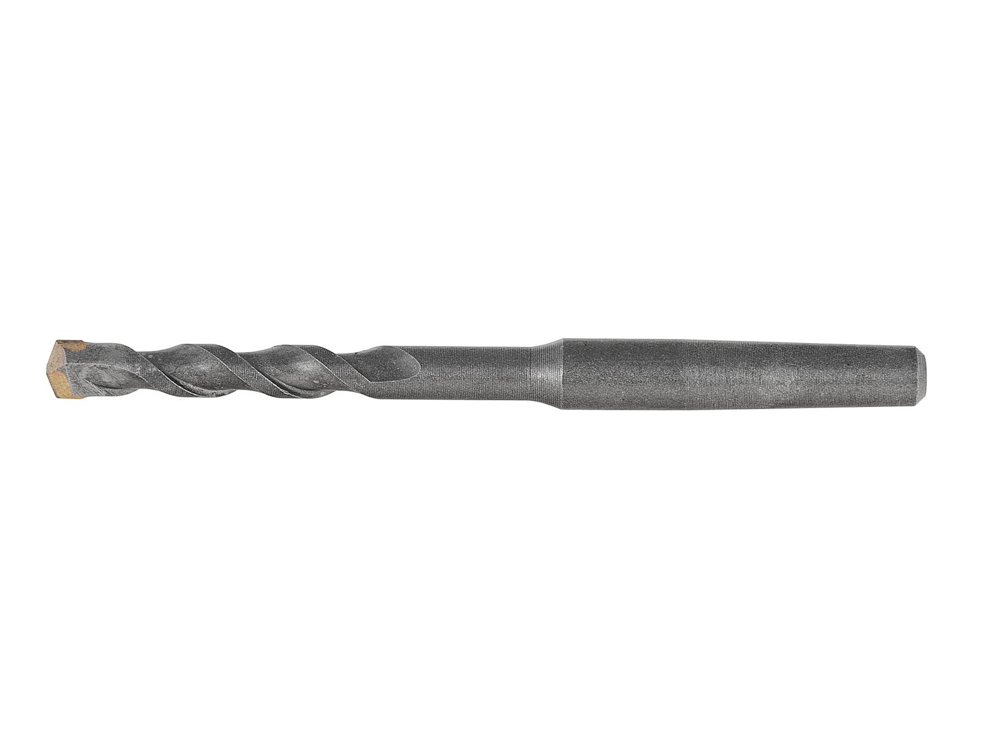 Diamantová děrovka turbo 82 mm SDS Plus M16 – Geko 7