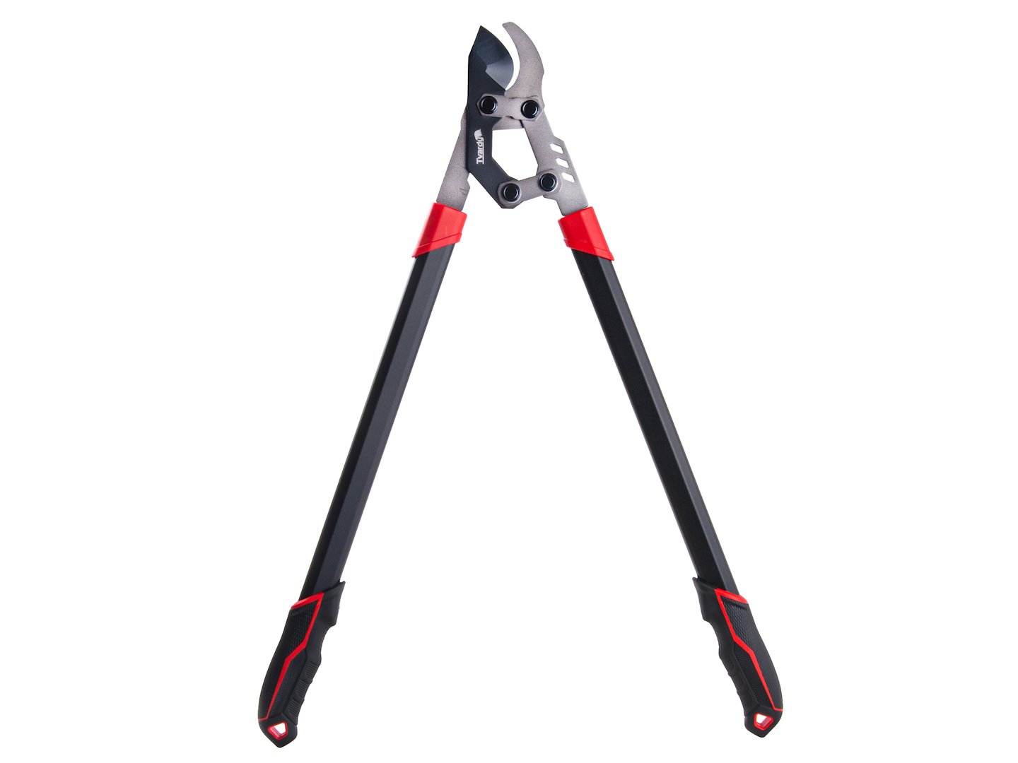 Nůžky na větve s převodovkou 790 mm – ergonomické rukojeti
