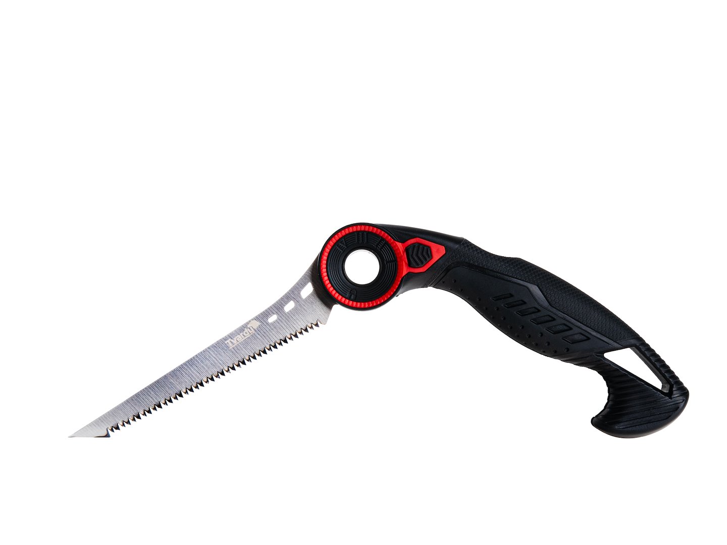 Skládací pila 150 mm SK5 TPR – ergonomická rukojeť