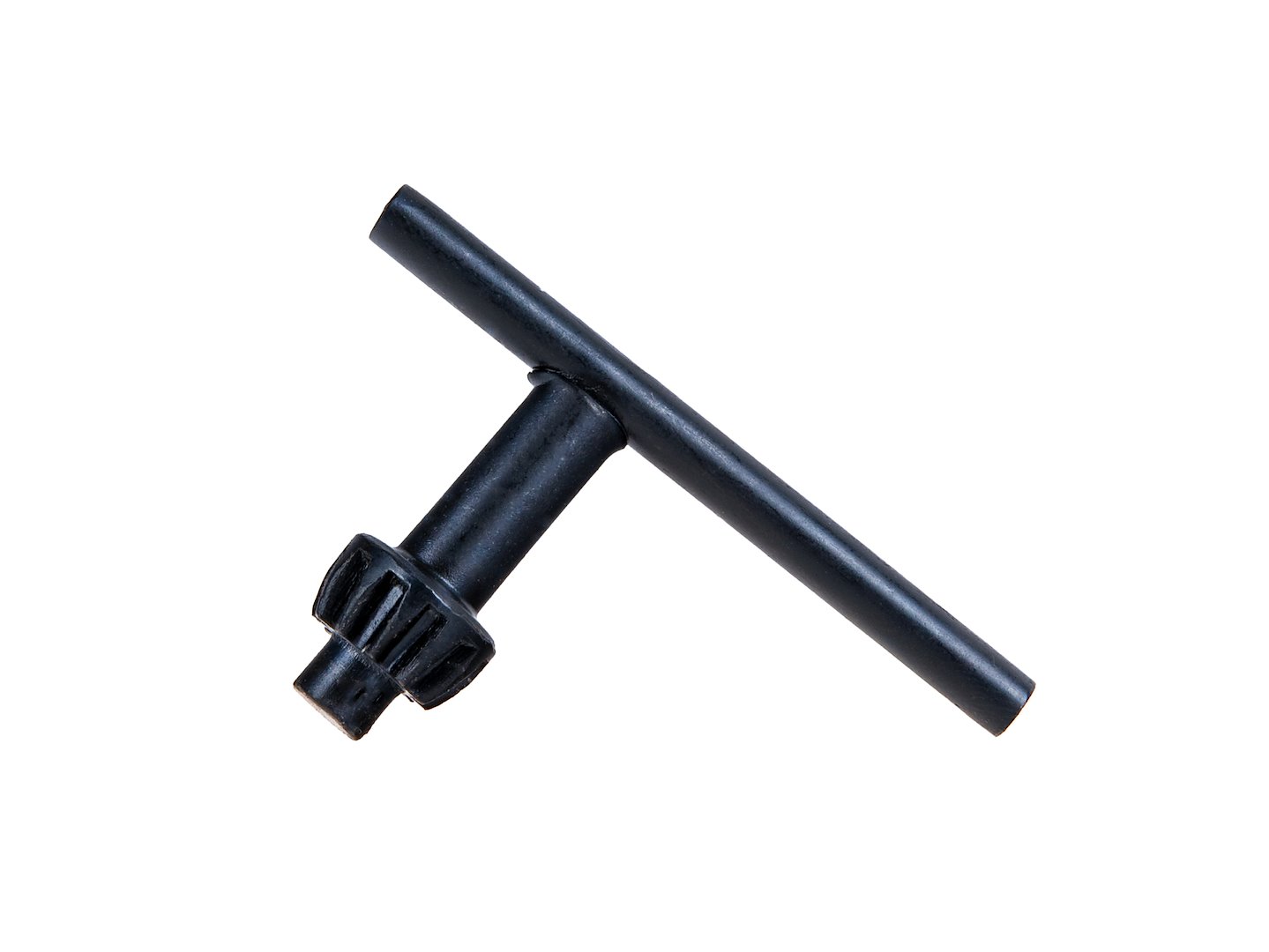 Úhlová přídavná hlavice pro vrtačku 1–10 mm (24) 7