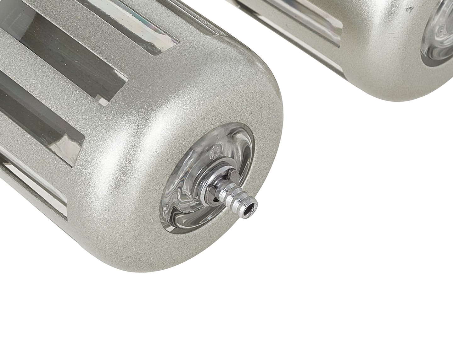 Reduktor vzduchu – filtr odlučovač oleje 1/2" Geko 7