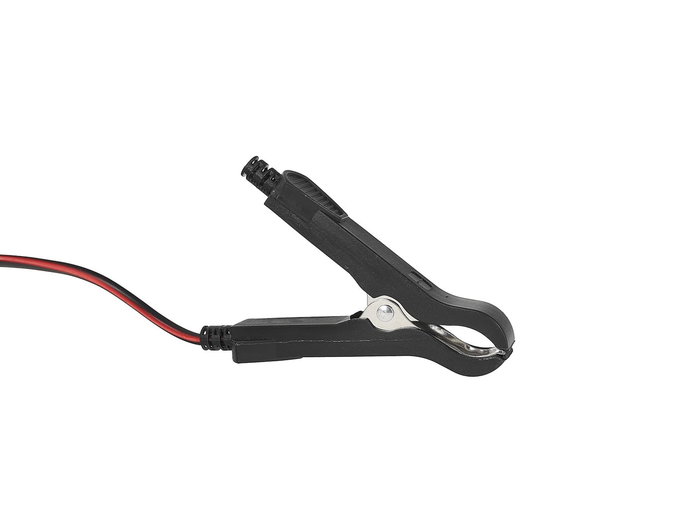 Automatický nabíječ baterií s funkcí opravy 12V 8A (50) 6
