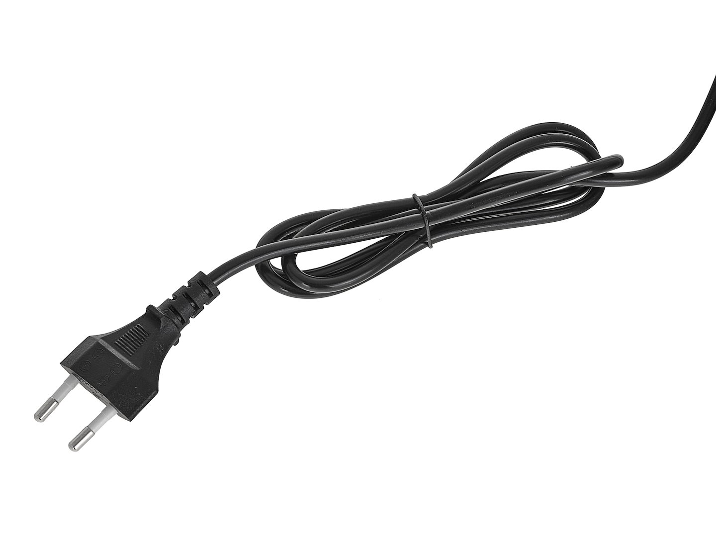 Automatický nabíječ baterií s funkcí opravy 12V 8A (50) 8