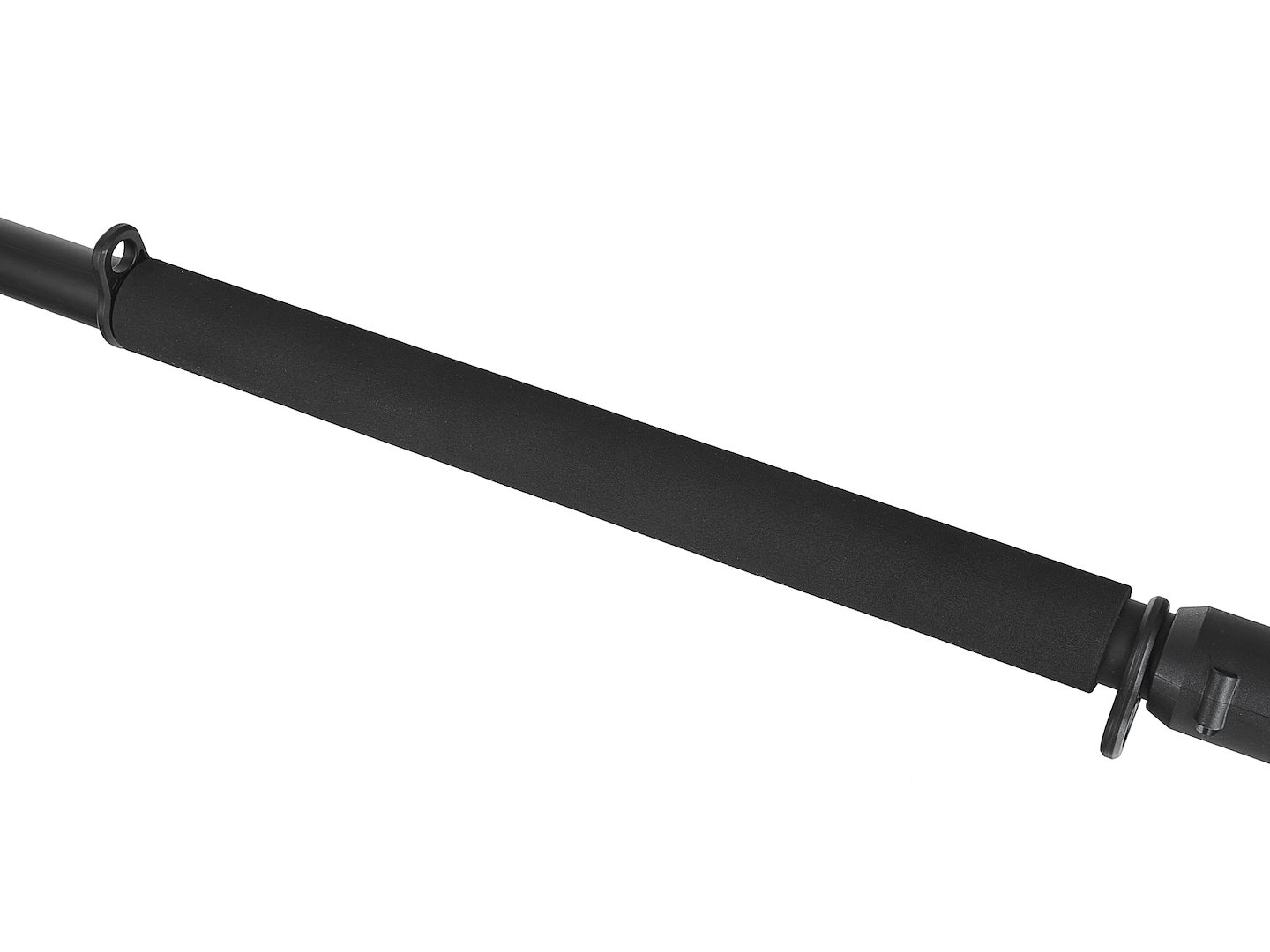 Akumulátorové nůžky na větve 30 mm v kufříku 2x2,0 Ah 21 V s teleskopickým ramenem 1,65–2,50 m (10) 8