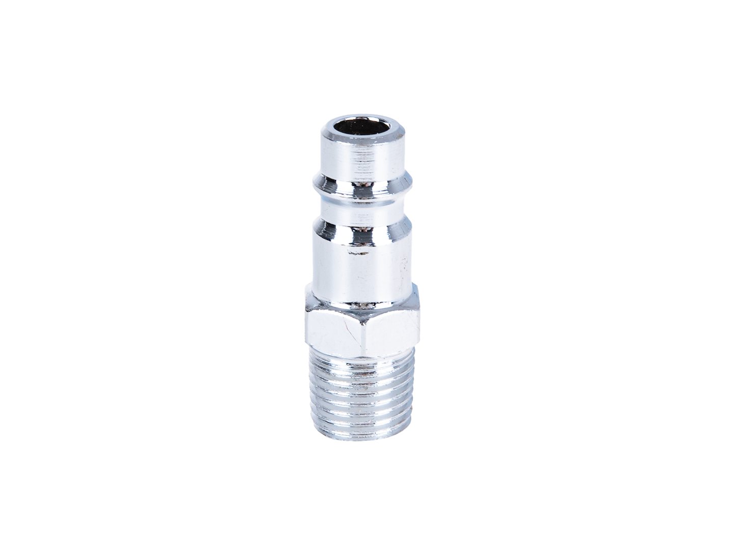 Pistole na čištění chladicího systému 1/4" (10/20) – Geko 4