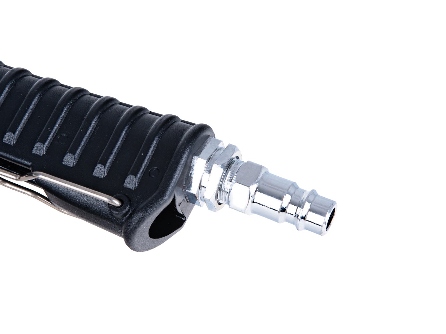 Pistole na čištění chladicího systému 1/4" (10/20) – Geko 6