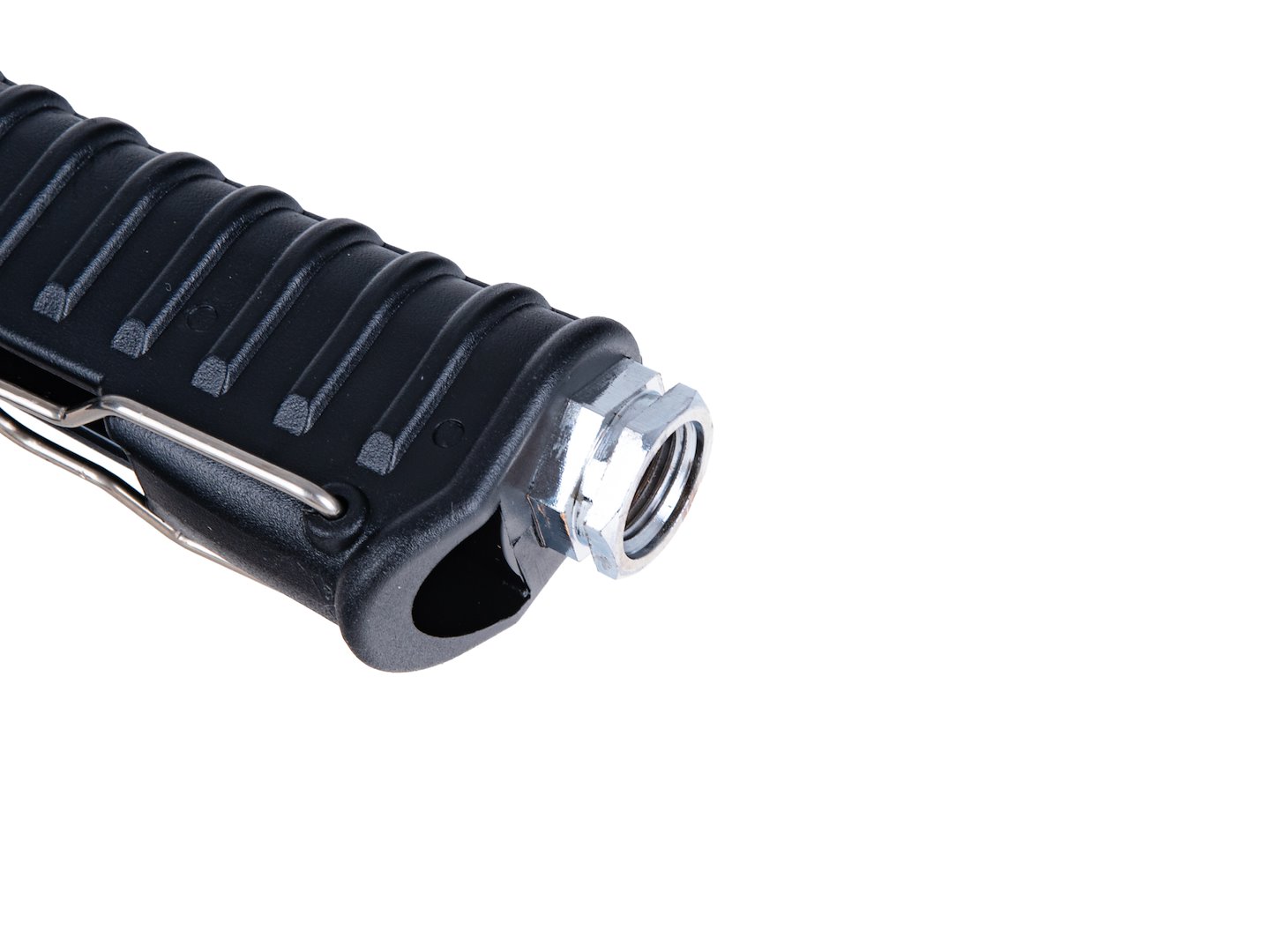 Pistole na čištění chladicího systému 1/4" (10/20) – Geko 7