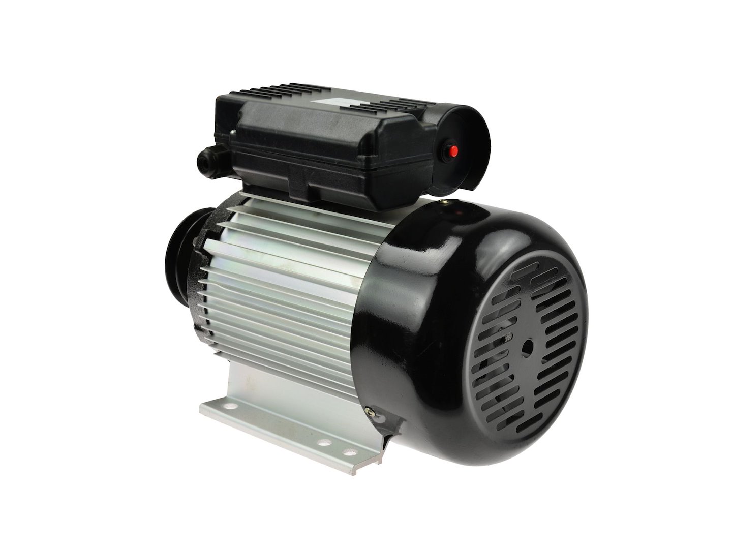 Motor pro kompresor 100 l (G80302) 2
