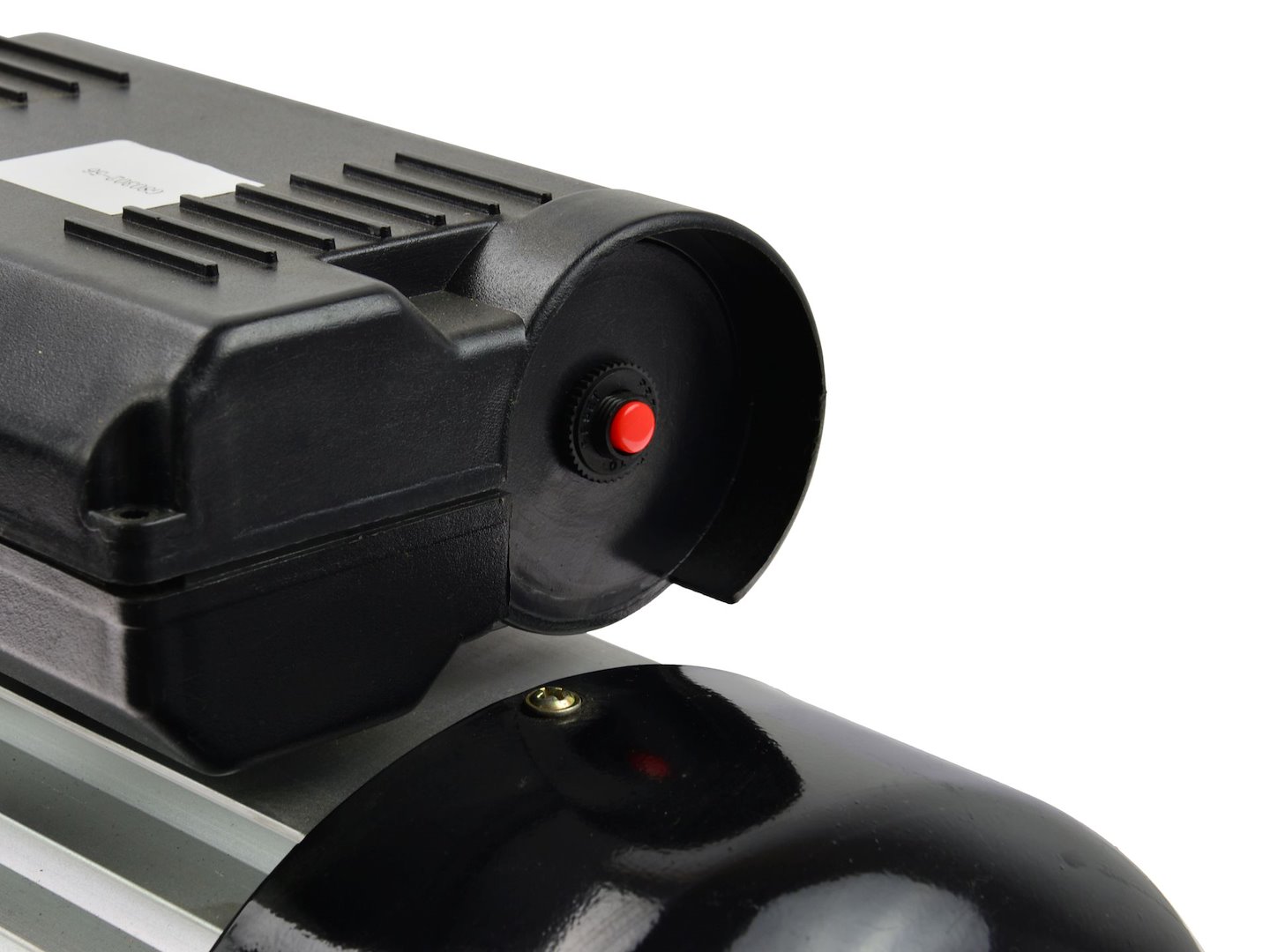 Motor pro kompresor 100 l (G80302) 3