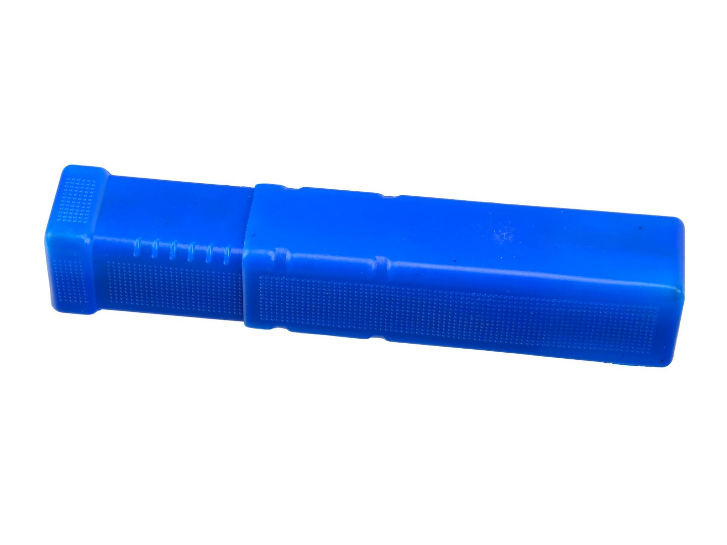 Vrtací stopka Morse MS2-B18 – Geko G00573 4