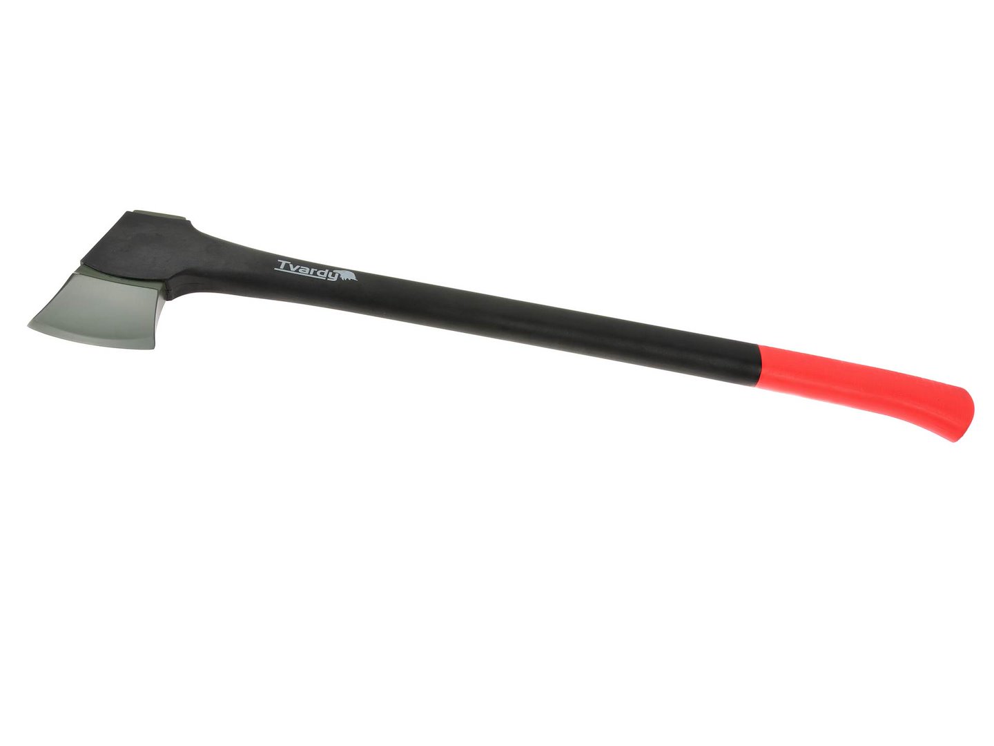 Tesařská sekera 28" 1350 g TVARDY – Geko 4