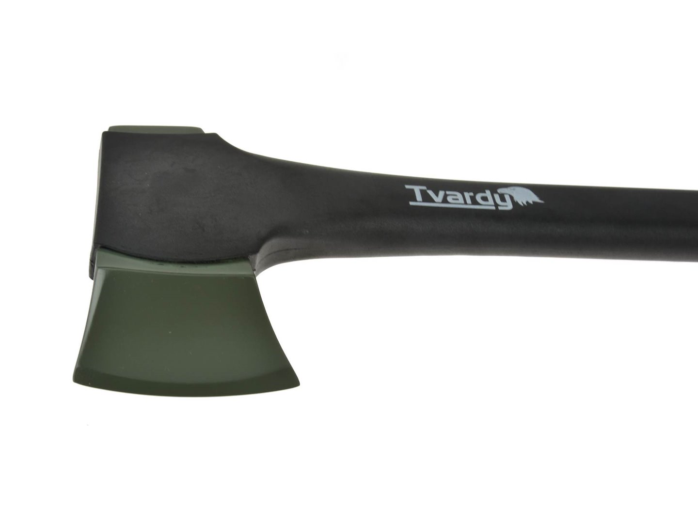Tesařská sekera 28" 1350 g TVARDY – Geko 5