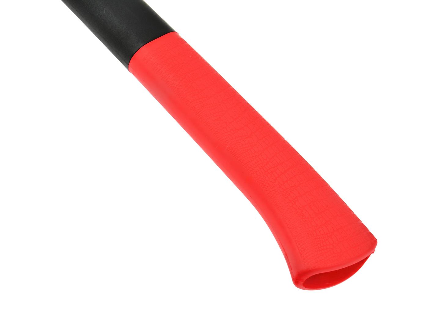 Tesařská sekera 28" 1350 g TVARDY – Geko 7