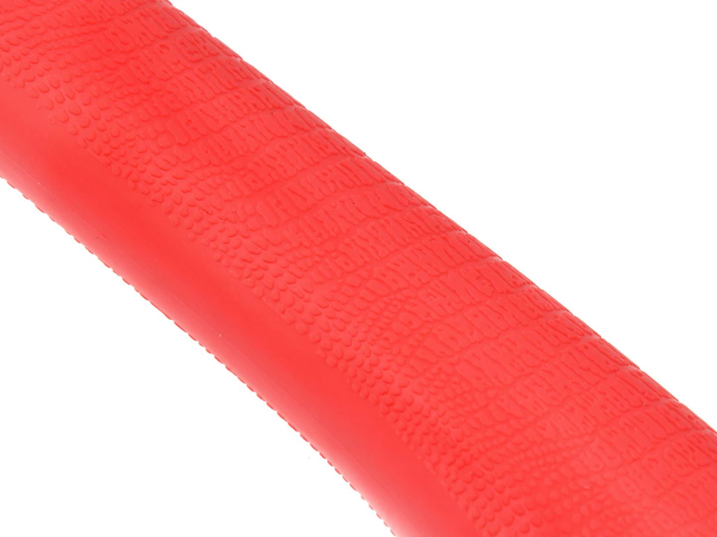 Tesařská sekera 28" 1350 g TVARDY – Geko 8