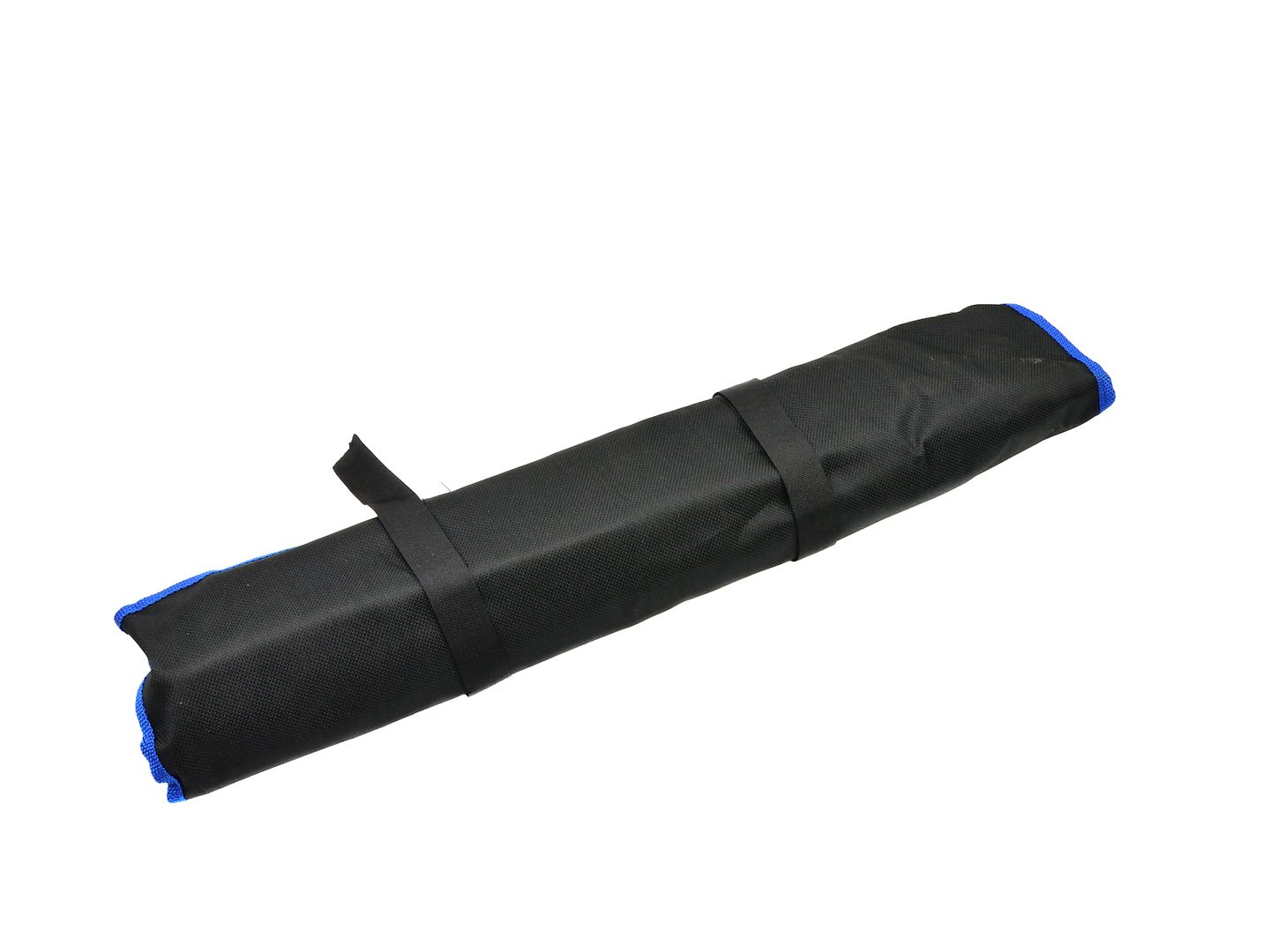 Sada nastavitelných kleští na trubky, 4 ks, 175 mm–400 mm, CRV (10) 4